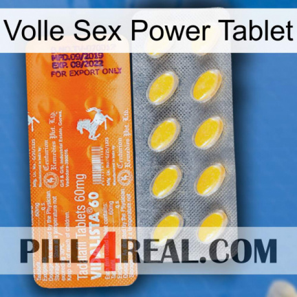 Full Sex Power Tablet new05
